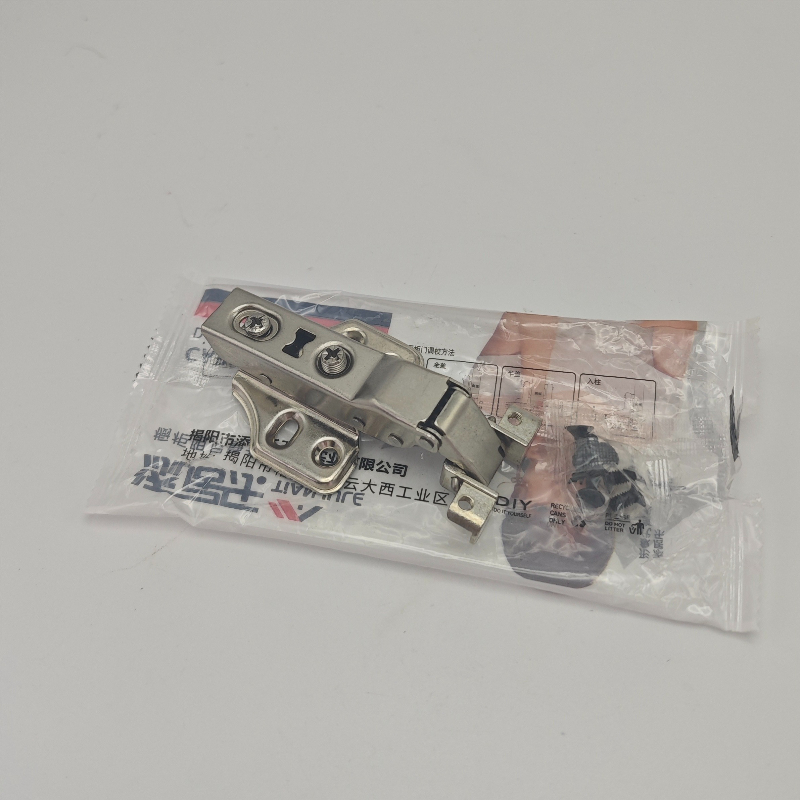 Mute Hydraulic Buffer Hinge Me - Furniture Hardware Replacement incelemesi ve fiyatı