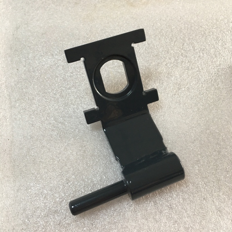 Cab Door Hinge 7193725 Suitabl - Furniture Hardware Fittings incelemesi ve fiyatı