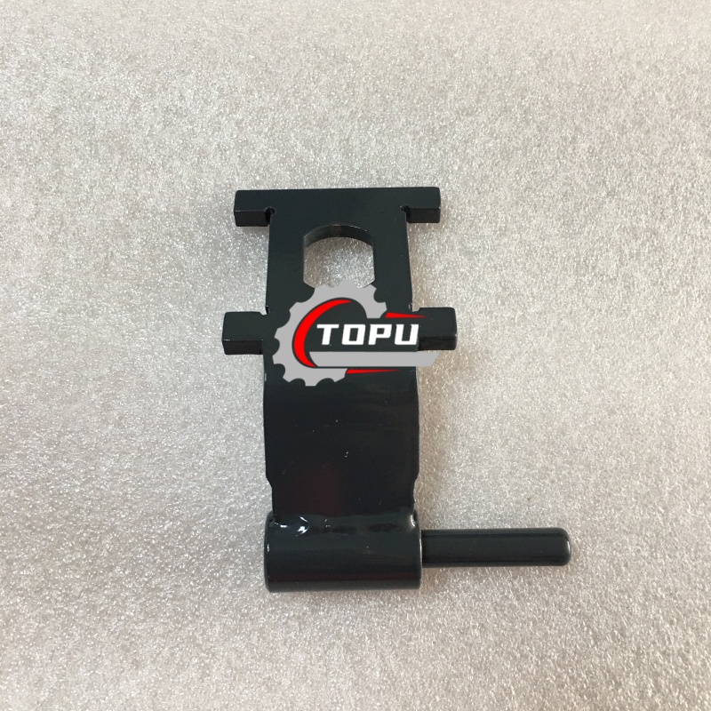 Cab Door Hinge 7193725 Suitabl - Furniture Hardware Fittings incelemesi ve fiyatı