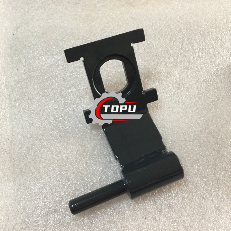 Cab Door Hinge 7193725 Suitabl - Furniture Hardware Fittings incelemesi ve fiyatı