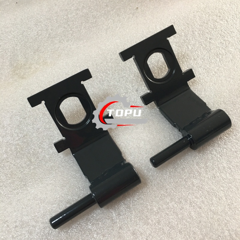 Cab Door Hinge 7193725 Suitabl - Furniture Hardware Fittings incelemesi ve fiyatı