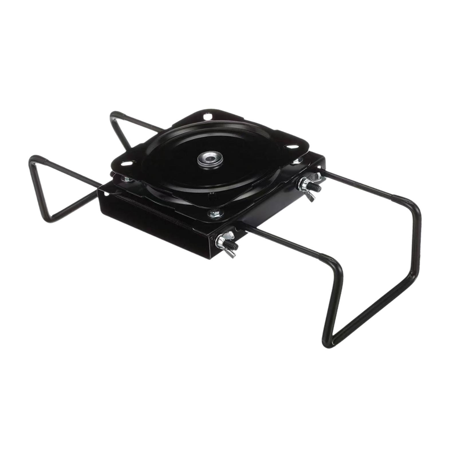 Boat Seat Swivel Base Mount St - Furniture Hardware Replacement incelemesi ve fiyatı