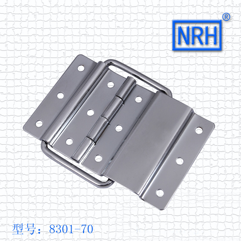 2PCS Air Box Support Hinge Ind - Furniture Hardware Business incelemesi ve fiyatı
