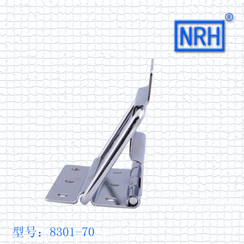 2PCS Air Box Support Hinge Ind - Furniture Hardware Business incelemesi ve fiyatı