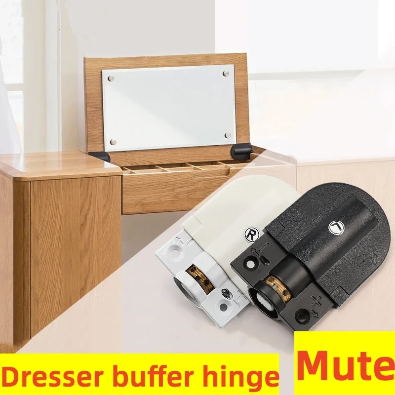 Dressing Table Hydraulic Hinge - Cabinet Hinge Overlay incelemesi ve fiyatı