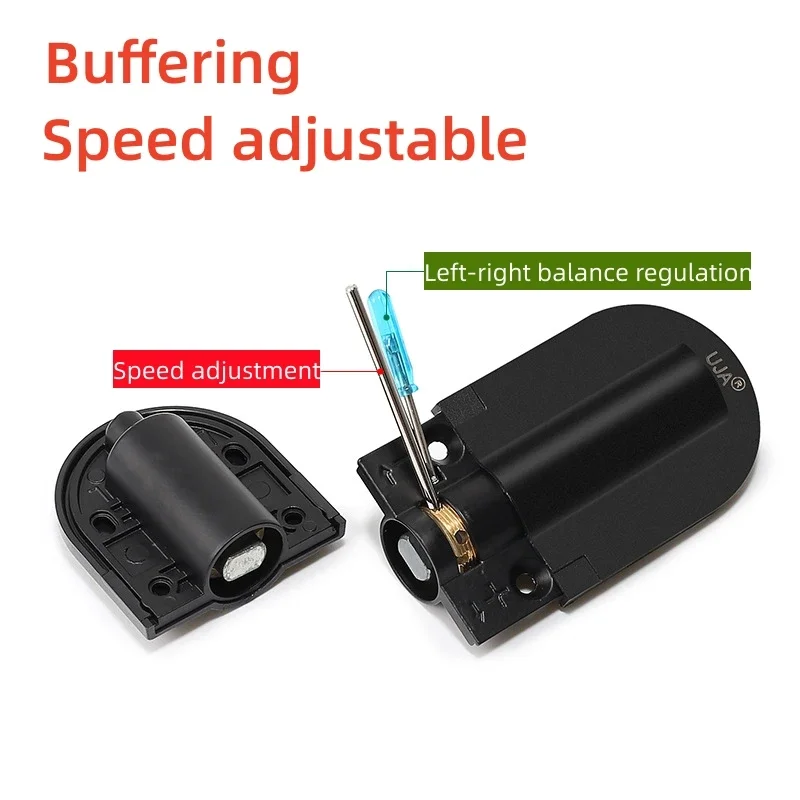 Dressing Table Hydraulic Hinge - Cabinet Hinge Overlay incelemesi ve fiyatı