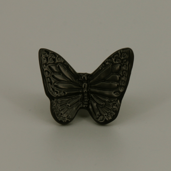 1x Zinc Alloy Cabinet Knob and - Drawer Pull Gold incelemesi ve fiyatı