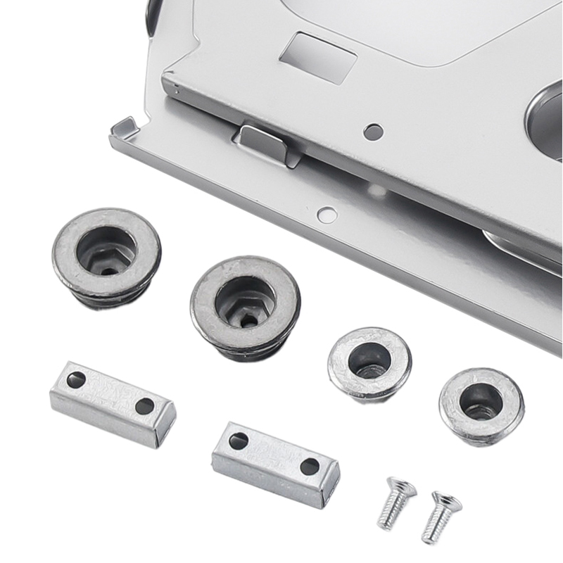 Furniture Shoe Cabinet Connect - Furniture Hardware Fixing Screws incelemesi ve fiyatı