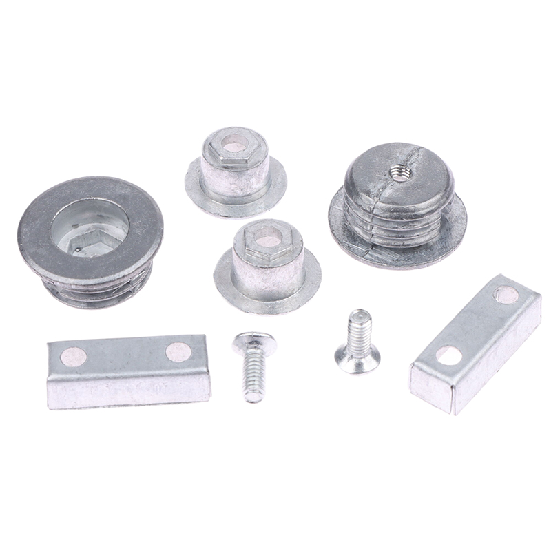 Furniture Shoe Cabinet Connect - Furniture Hardware Fixing Screws incelemesi ve fiyatı