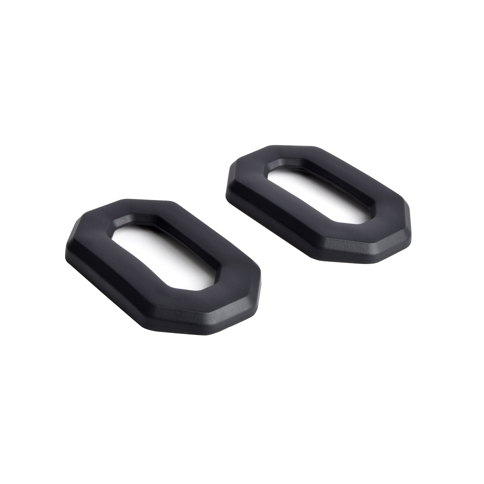 CKEGUO 2PCS For Suzuki Jimny J - Furniture Hardware Fittings incelemesi ve fiyatı