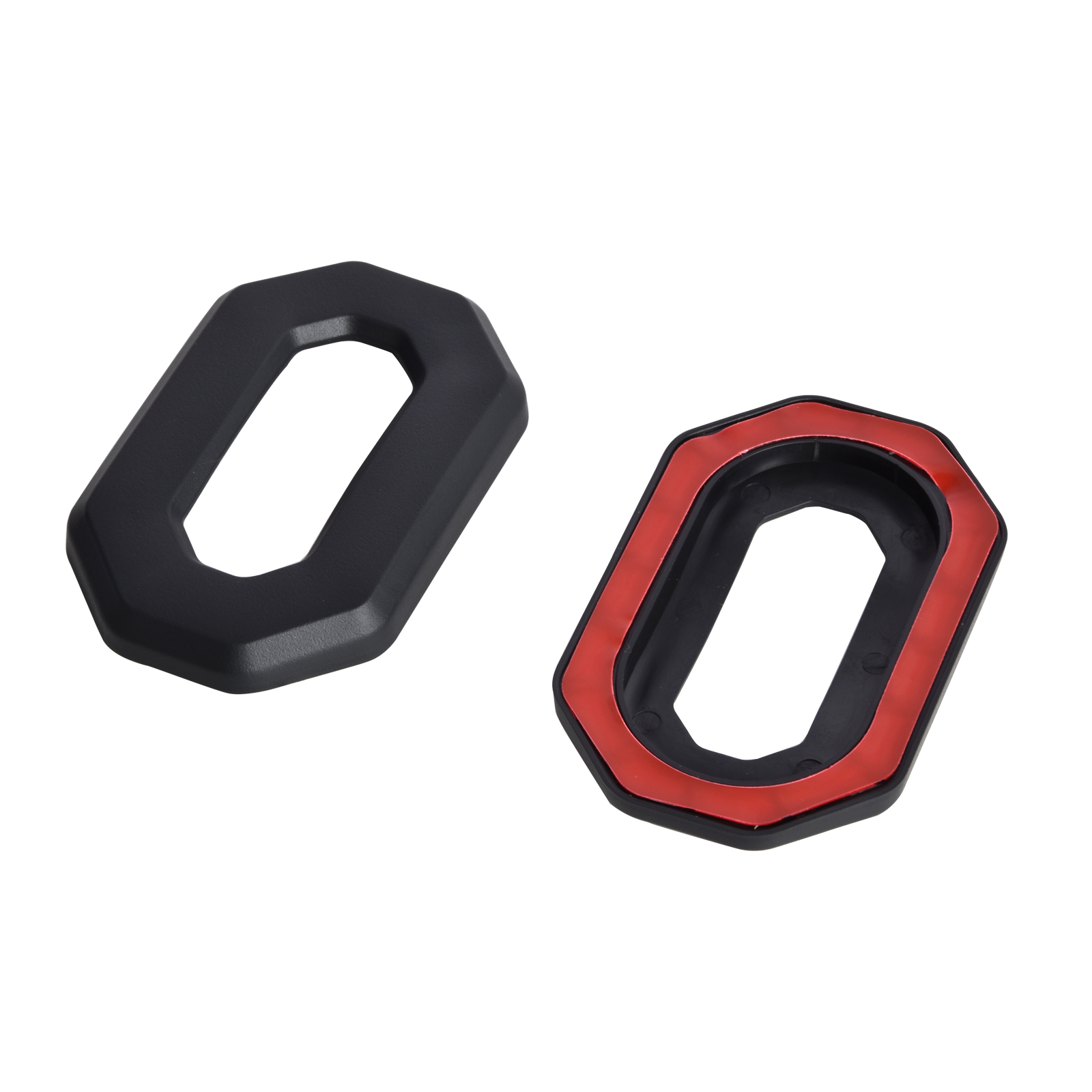 CKEGUO 2PCS For Suzuki Jimny J - Furniture Hardware Fittings incelemesi ve fiyatı