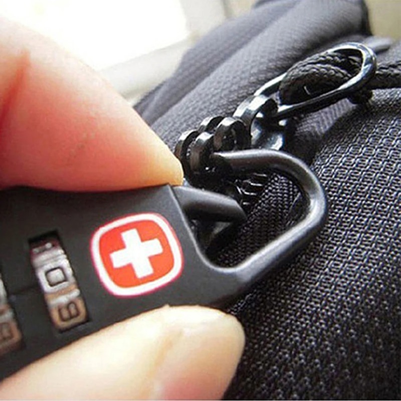 40-1PCS Mini Security Customs  - Cabinet Lock Key incelemesi ve fiyatı