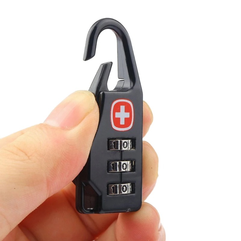 40-1PCS Mini Security Customs  - Cabinet Lock Key incelemesi ve fiyatı