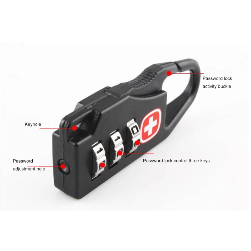 40-1PCS Mini Security Customs  - Cabinet Lock Key incelemesi ve fiyatı