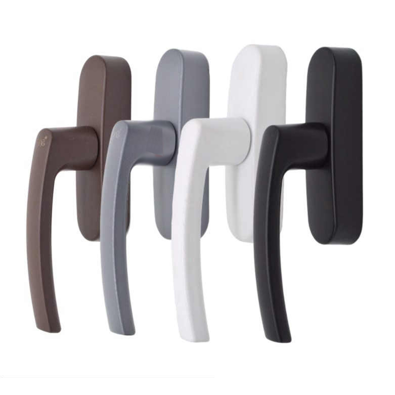 1PCS Window Handle Broken Brid - Furniture Hardware Fittings incelemesi ve fiyatı