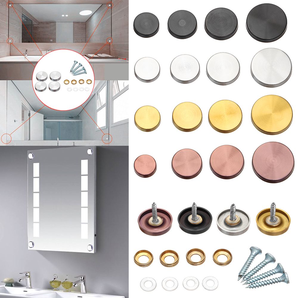 Useful Furniture Hardware Stai - Furniture Hardware Fixing Screws incelemesi ve fiyatı