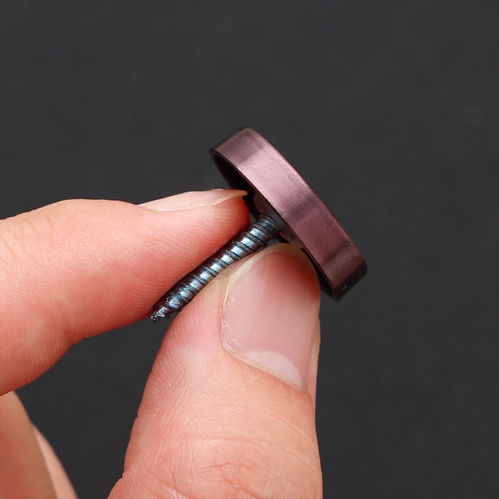 Useful Furniture Hardware Stai - Furniture Hardware Fixing Screws incelemesi ve fiyatı
