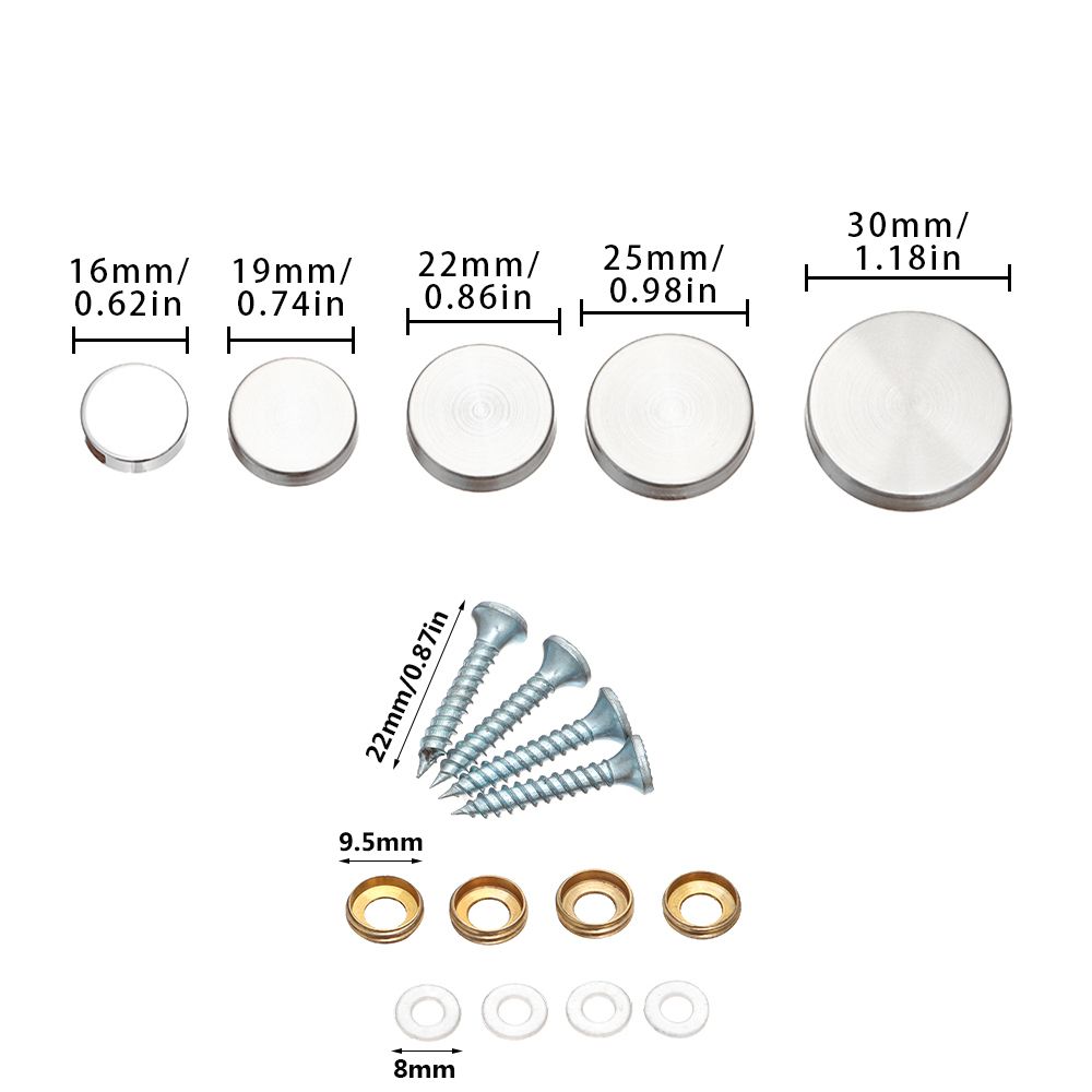 Useful Furniture Hardware Stai - Furniture Hardware Fixing Screws incelemesi ve fiyatı