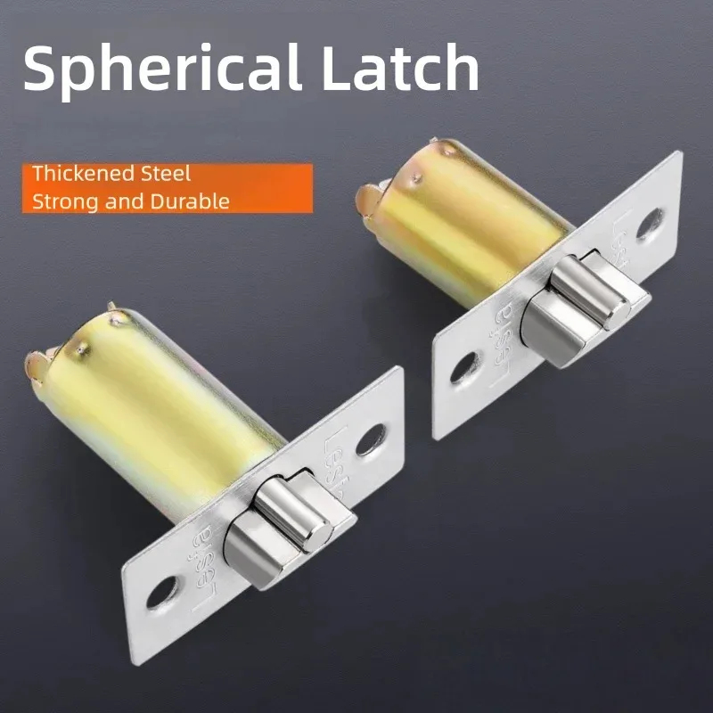 60/70mm Margin Ball Lock Deadb - Furniture Hardware Fittings incelemesi ve fiyatı