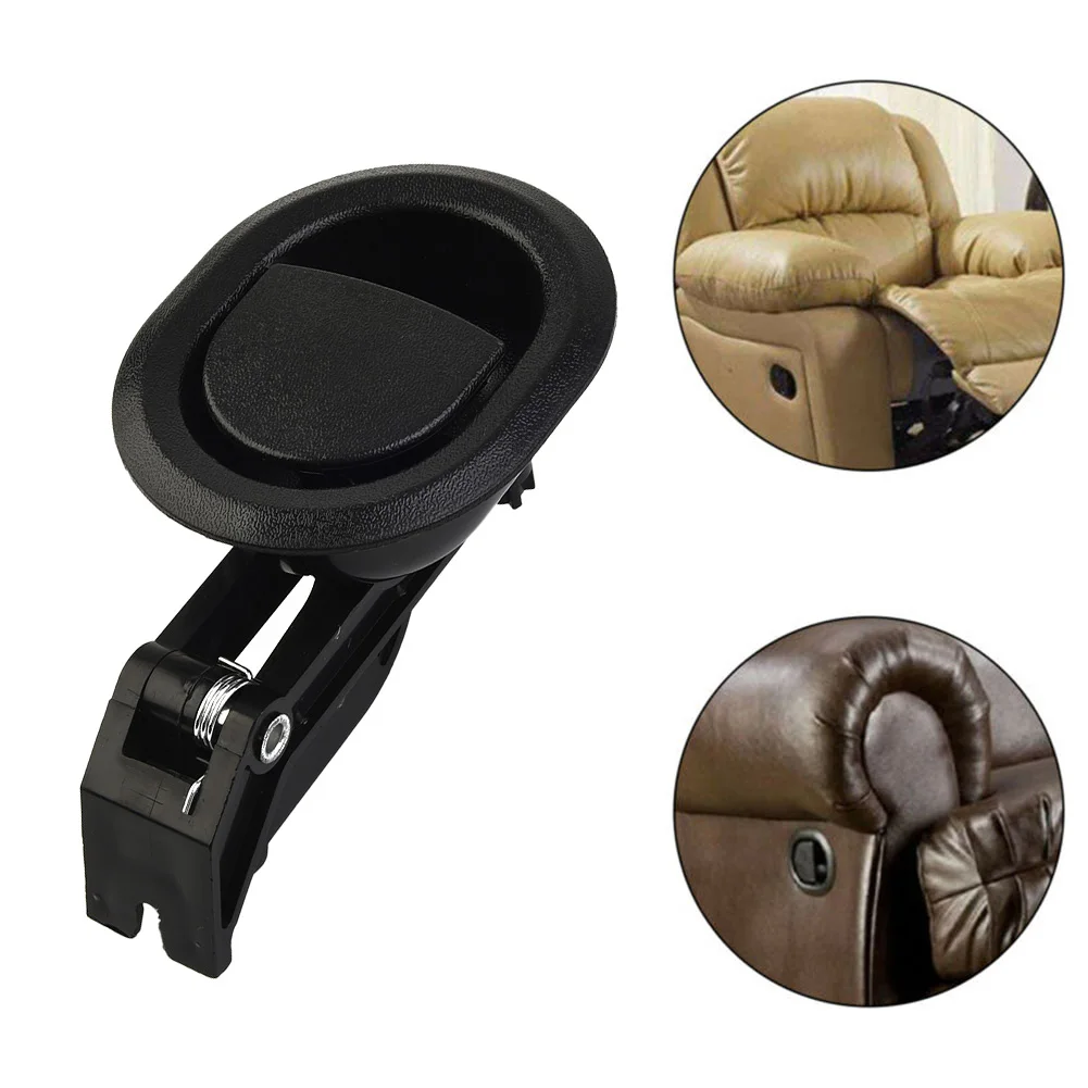 1pcs Universal Recliner Replac - Furniture Hardware Manufacturers incelemesi ve fiyatı