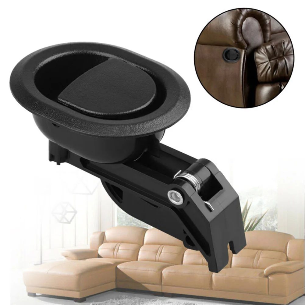 1pcs Universal Recliner Replac - Furniture Hardware Manufacturers incelemesi ve fiyatı