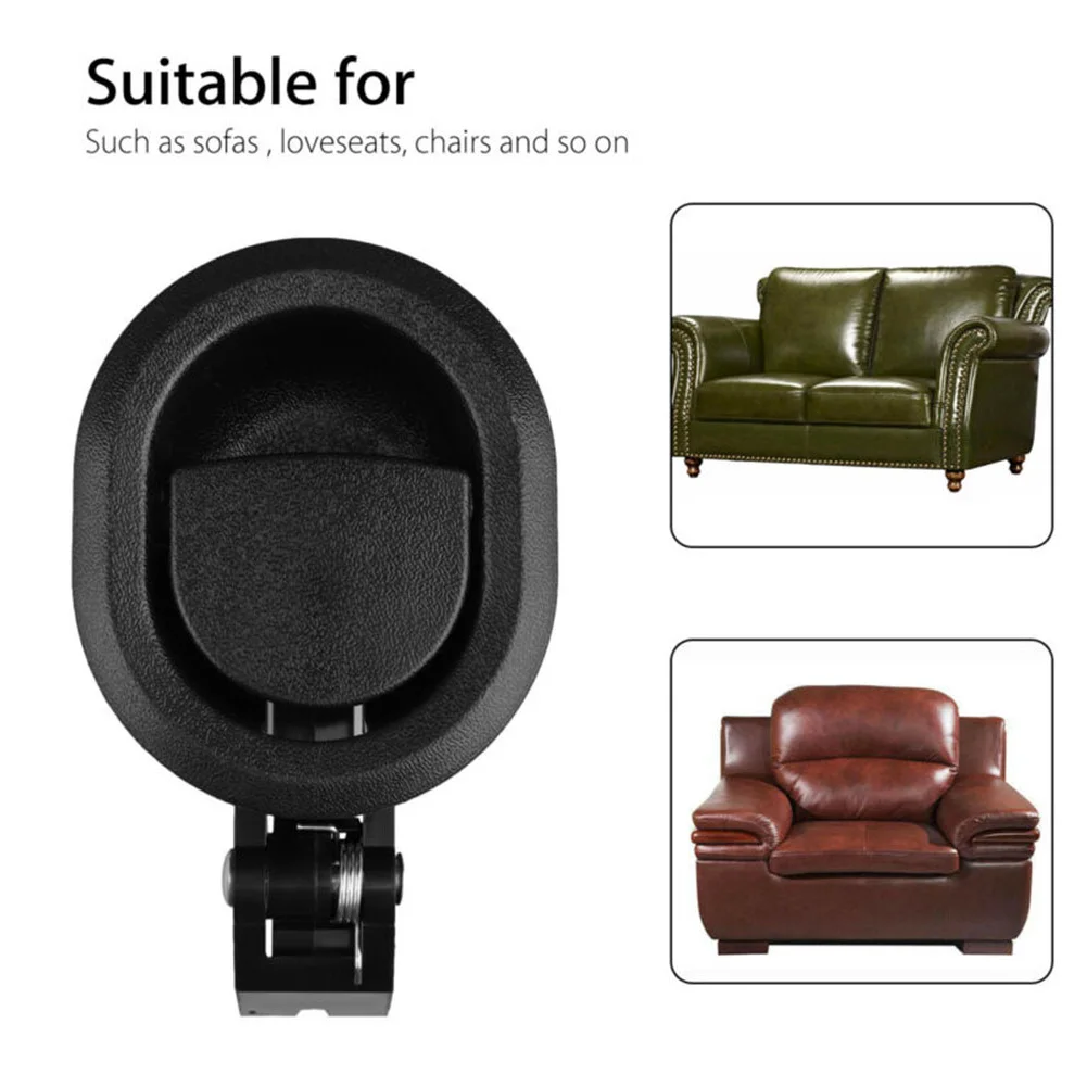 1pcs Universal Recliner Replac - Furniture Hardware Manufacturers incelemesi ve fiyatı