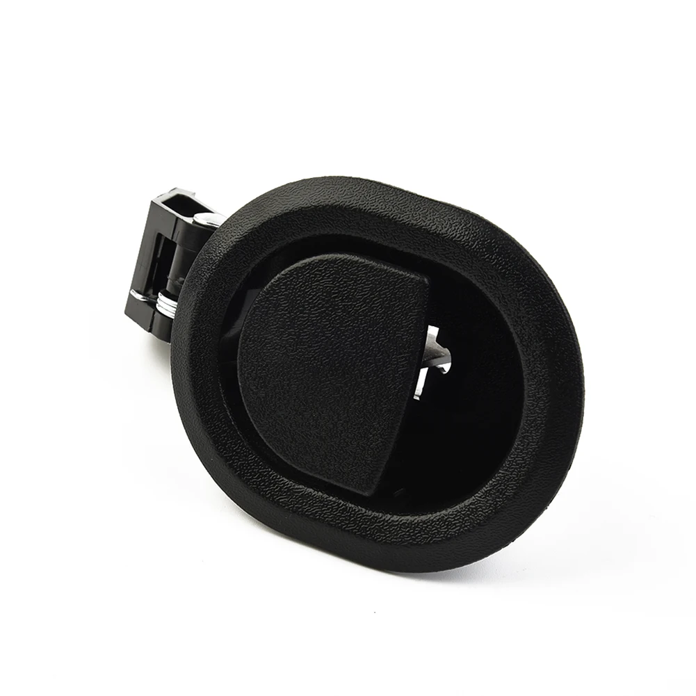 1pcs Universal Recliner Replac - Furniture Hardware Manufacturers incelemesi ve fiyatı