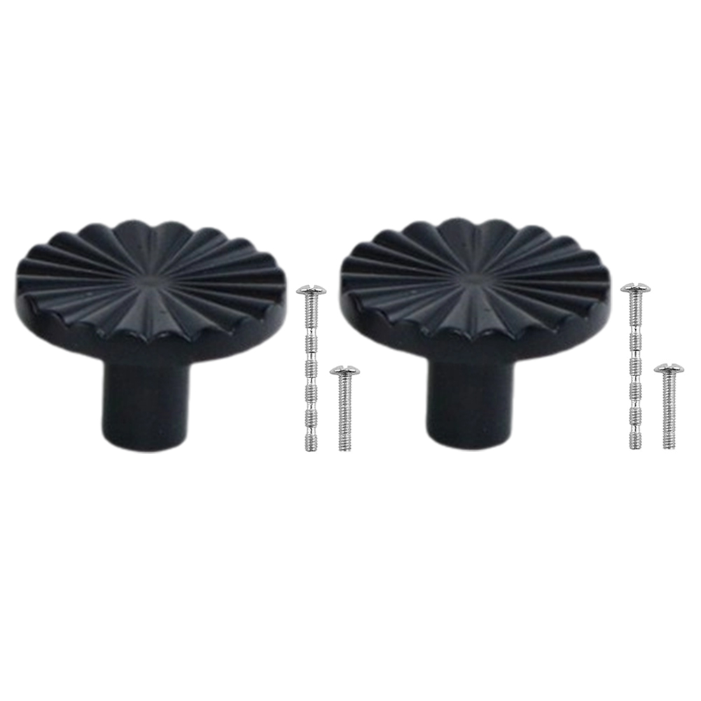 2PCS Retro Zinc Alloy Cabinet  - Drawer Pull Gold incelemesi ve fiyatı