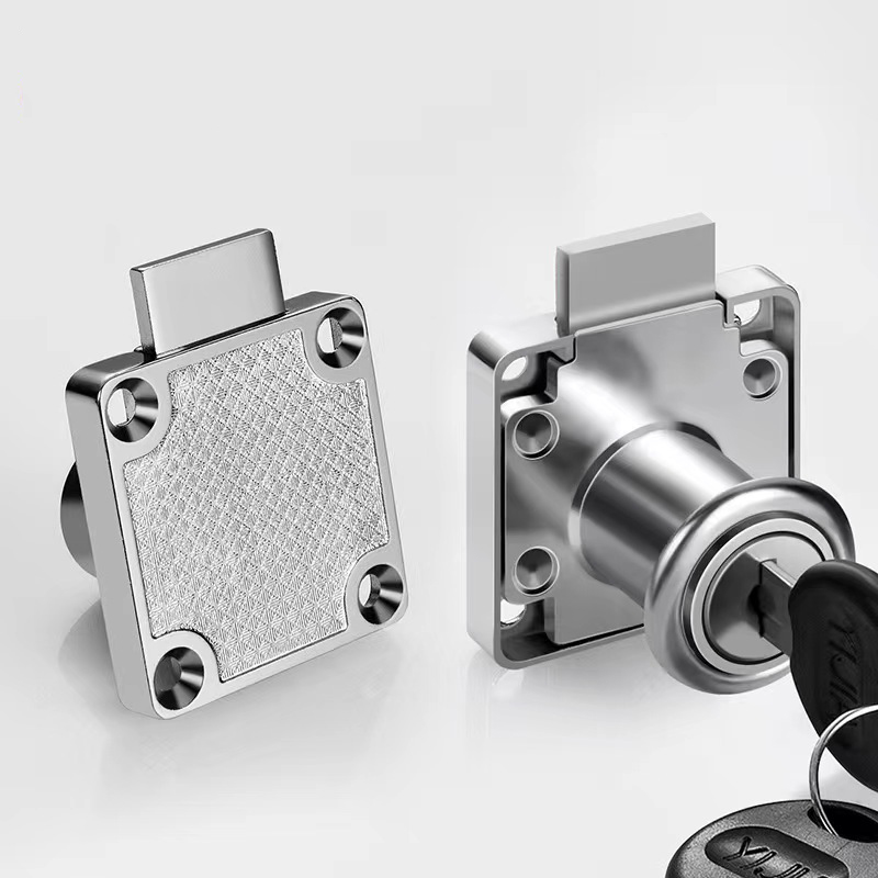 Yutoko High-grade Desk Drawer  - Furniture Hardware Manufacturers incelemesi ve fiyatı