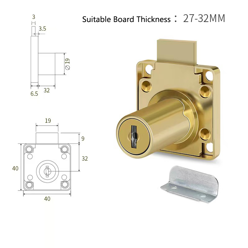 Yutoko High-grade Desk Drawer  - Furniture Hardware Manufacturers incelemesi ve fiyatı