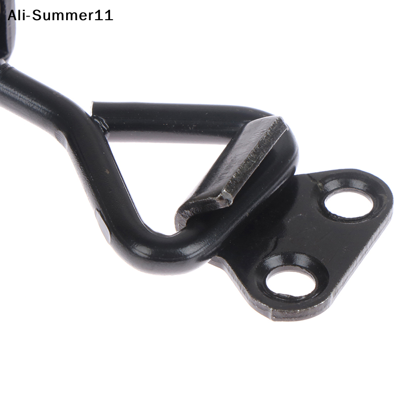 【Yb1】1Pc 2026 Furniture Hardwa - Furniture Hardware Latch incelemesi ve fiyatı