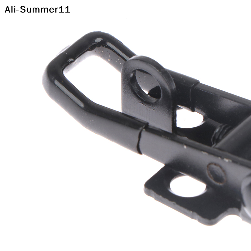 【Yb1】1Pc 2026 Furniture Hardwa - Furniture Hardware Latch incelemesi ve fiyatı