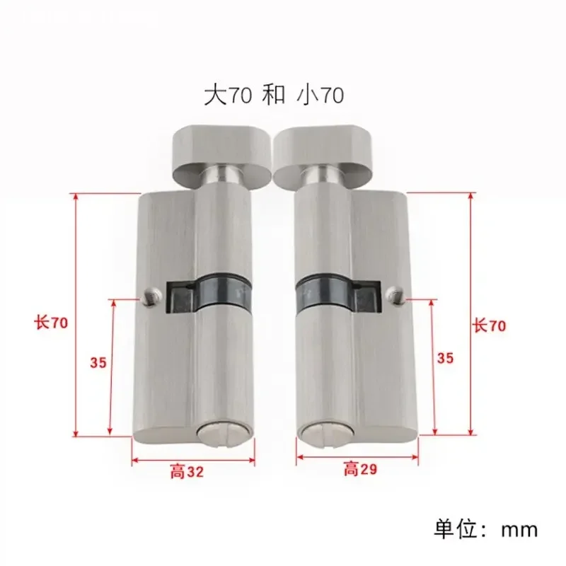 Indoor Solid Wood Door Brass K - Furniture Hardware Fittings incelemesi ve fiyatı