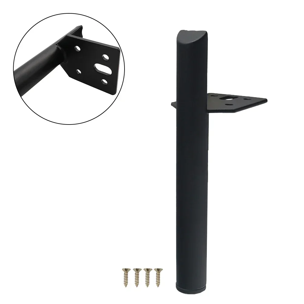 4pcs Metal Furniture Leg Adjus - Furniture Hardware Replacement incelemesi ve fiyatı