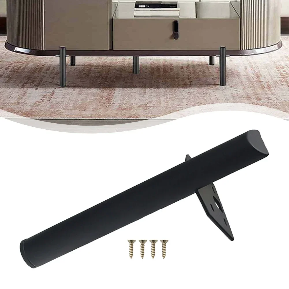 4pcs Metal Furniture Leg Adjus - Furniture Hardware Replacement incelemesi ve fiyatı