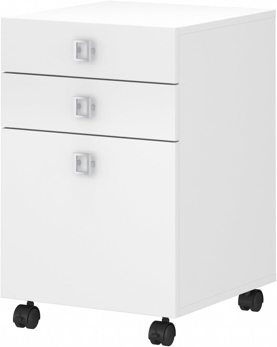 Bush Business Furniture Mobile - Furniture Hardware Business incelemesi ve fiyatı