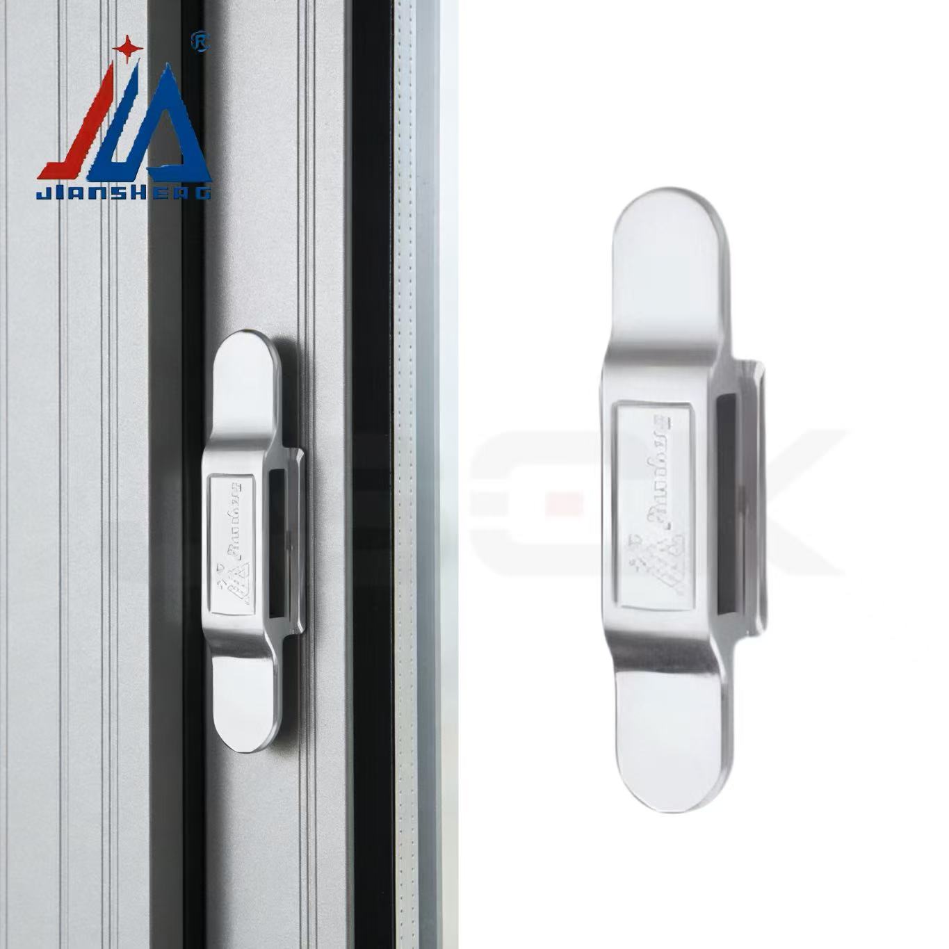 Premium Window Door Hardware:  - Furniture Hardware Fittings incelemesi ve fiyatı