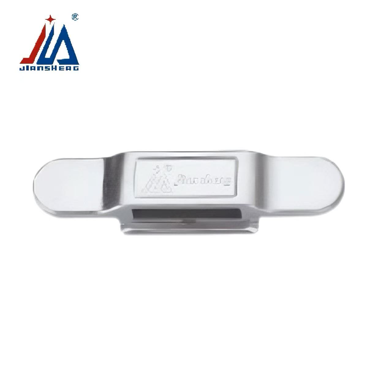 Premium Window Door Hardware:  - Furniture Hardware Fittings incelemesi ve fiyatı