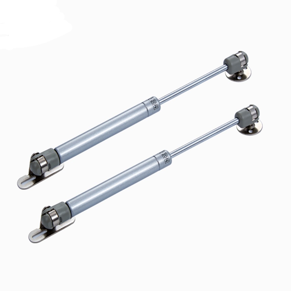 20N-200N Copper Force Cabinet  - Cabinet Hinge Overlay incelemesi ve fiyatı