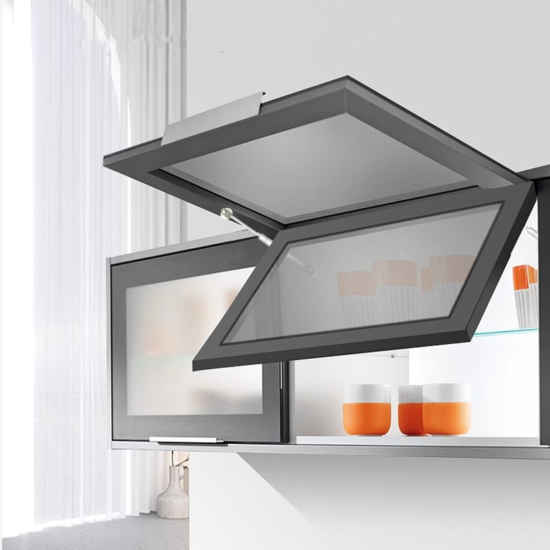 20N-200N Copper Force Cabinet  - Cabinet Hinge Overlay incelemesi ve fiyatı