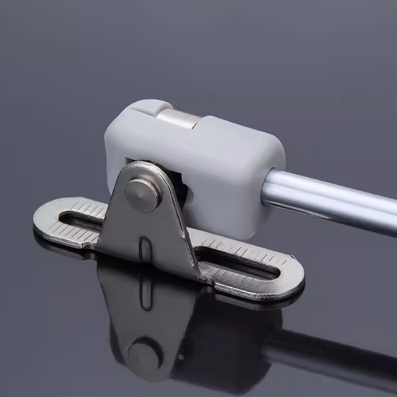 20N-200N Copper Force Cabinet  - Cabinet Hinge Overlay incelemesi ve fiyatı
