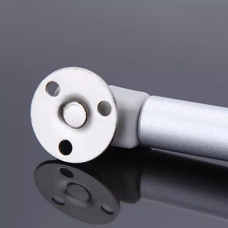 20N-200N Copper Force Cabinet  - Cabinet Hinge Overlay incelemesi ve fiyatı