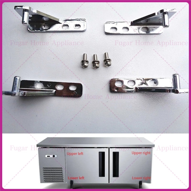 Wheelbase 35mm Refrigerator Hi - Furniture Hardware Fittings incelemesi ve fiyatı