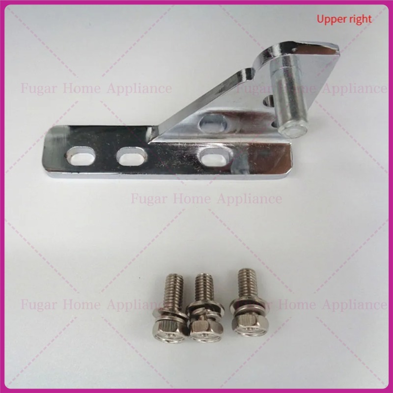 Wheelbase 35mm Refrigerator Hi - Furniture Hardware Fittings incelemesi ve fiyatı