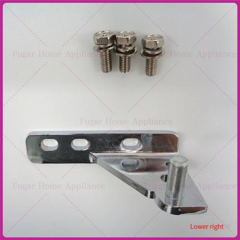 Wheelbase 35mm Refrigerator Hi - Furniture Hardware Fittings incelemesi ve fiyatı