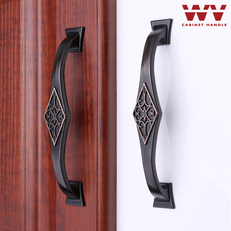 YM Antique Kitchen Cabinet Sto - Vintage Furniture Hardware Pulls incelemesi ve fiyatı
