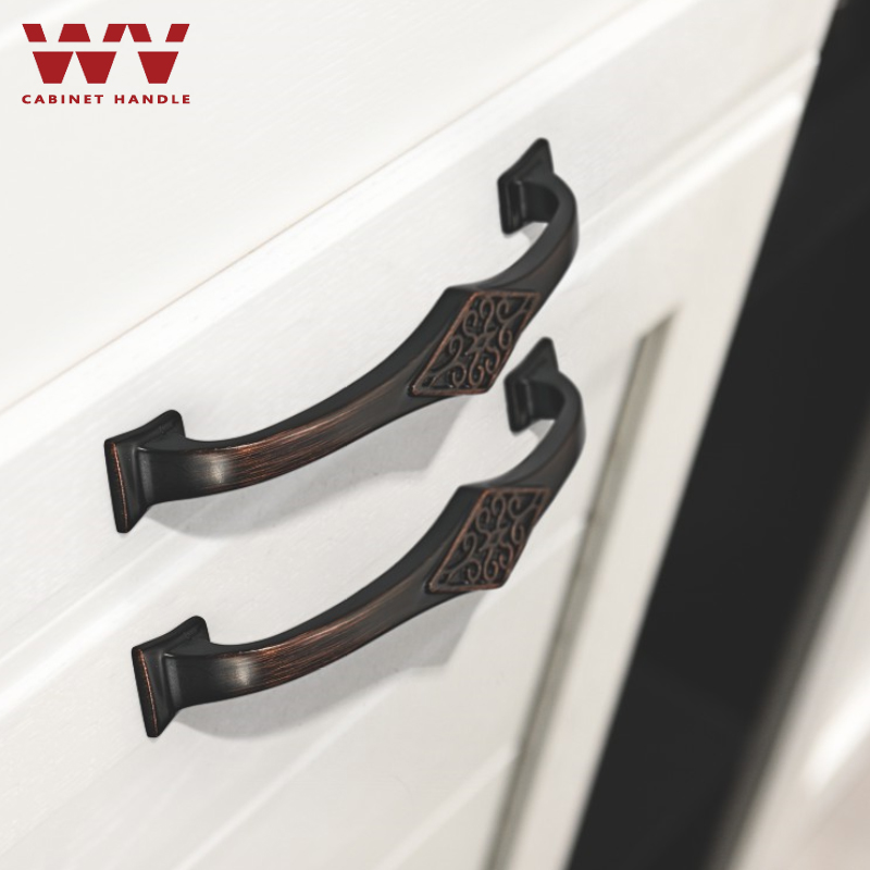 YM Antique Kitchen Cabinet Sto - Vintage Furniture Hardware Pulls incelemesi ve fiyatı