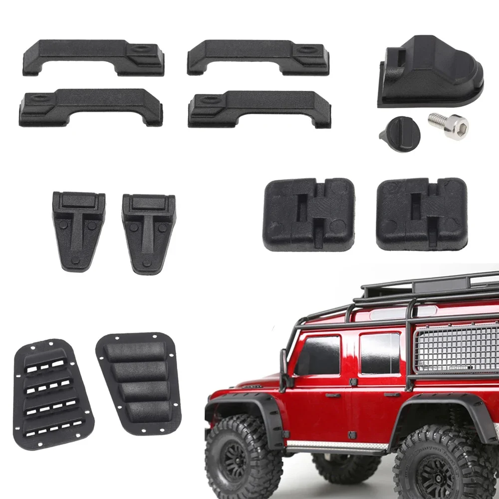 Door Hinges Hood Grille Door H - Furniture Hardware Fittings incelemesi ve fiyatı