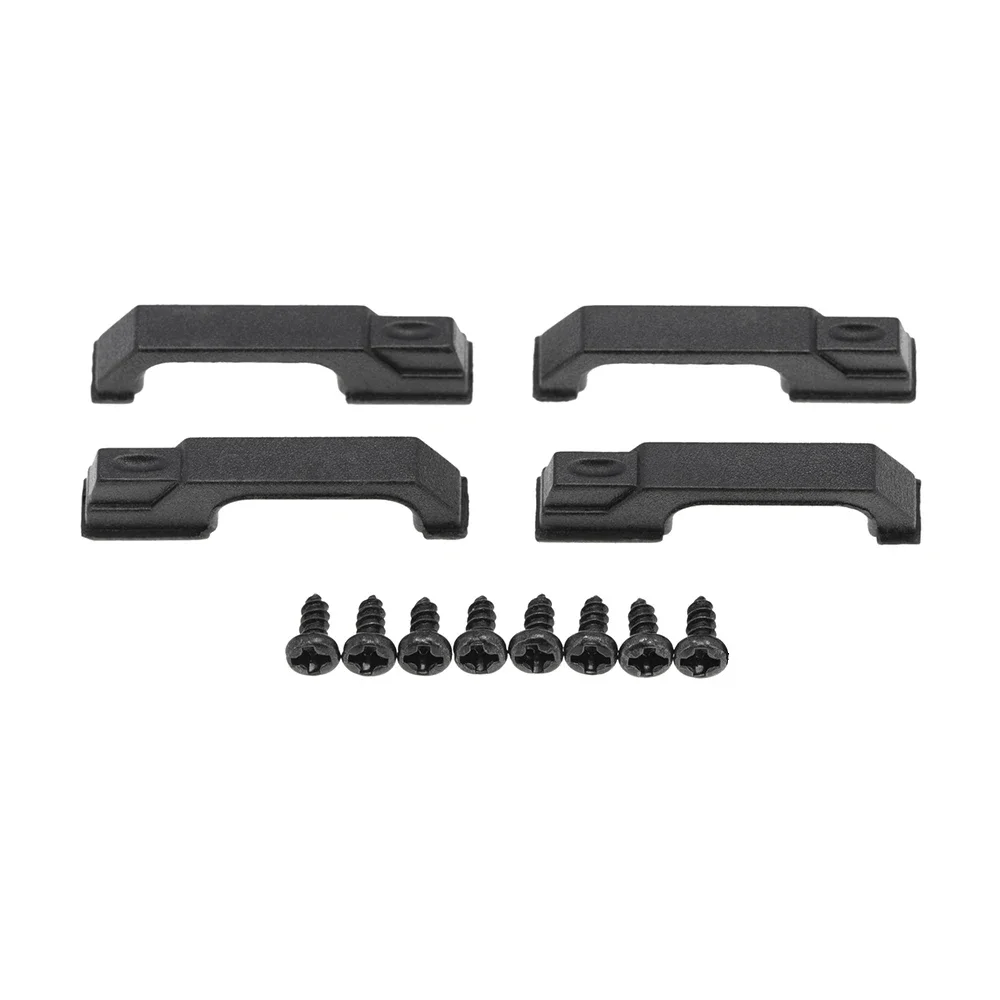 Door Hinges Hood Grille Door H - Furniture Hardware Fittings incelemesi ve fiyatı