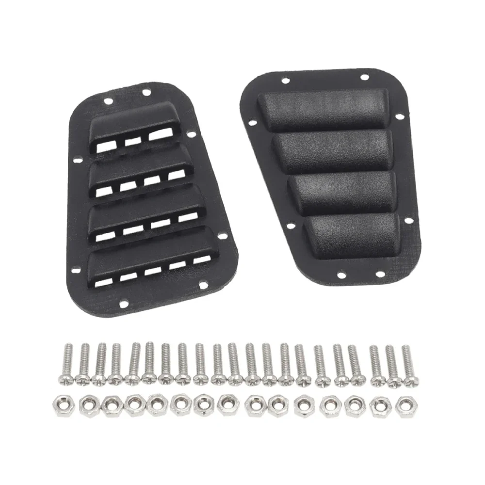 Door Hinges Hood Grille Door H - Furniture Hardware Fittings incelemesi ve fiyatı